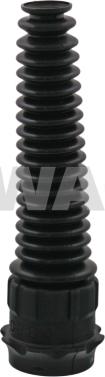 Swag 60 10 1764 - Protective Cap / Bellow, shock absorber autospares.lv