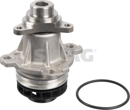 Swag 60 10 2494 - Water Pump autospares.lv