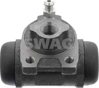 Swag 60 10 2815 - Wheel Brake Cylinder autospares.lv