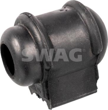 Swag 60 79 0007 - Bearing Bush, stabiliser autospares.lv