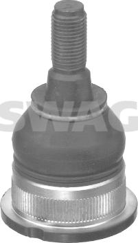 Swag 60 78 0009 - Ball Joint autospares.lv