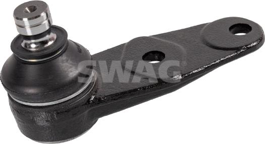 Swag 60 78 0001 - Ball Joint autospares.lv