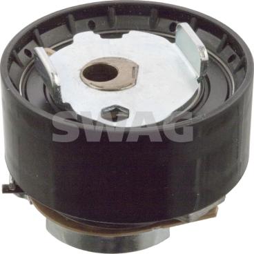 Swag 62 94 9559 - Tensioner Pulley, timing belt autospares.lv