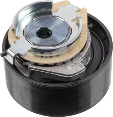 Swag 62 94 9559 - Tensioner Pulley, timing belt autospares.lv