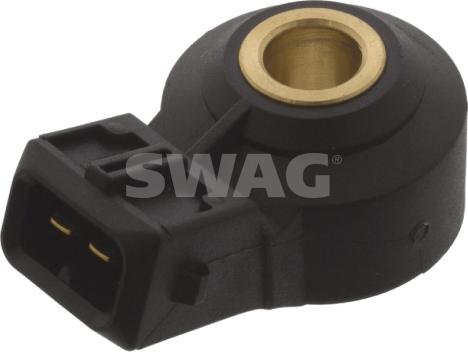 Swag 62 94 5940 - Knock Sensor autospares.lv