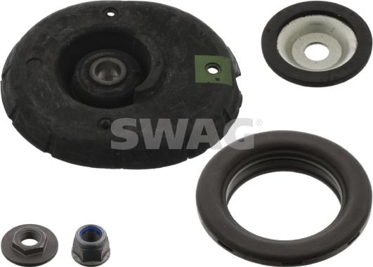 Swag 62 94 5691 - Top Strut Mounting autospares.lv