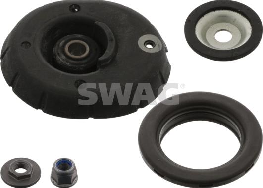 Swag 62 94 5681 - Top Strut Mounting autospares.lv