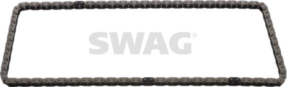 Swag 62 94 5260 - Timing Chain autospares.lv