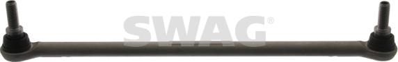 Swag 62 94 3769 - Rod / Strut, stabiliser autospares.lv