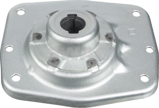 Swag 62 94 7917 - Top Strut Mounting autospares.lv