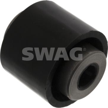 Swag 62 94 7600 - Deflection / Guide Pulley, timing belt autospares.lv