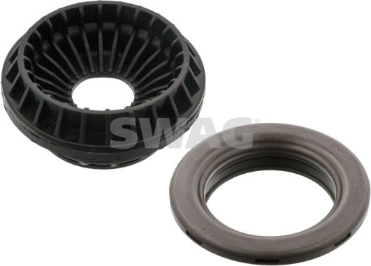 Swag 62 94 7359 - Top Strut Mounting autospares.lv