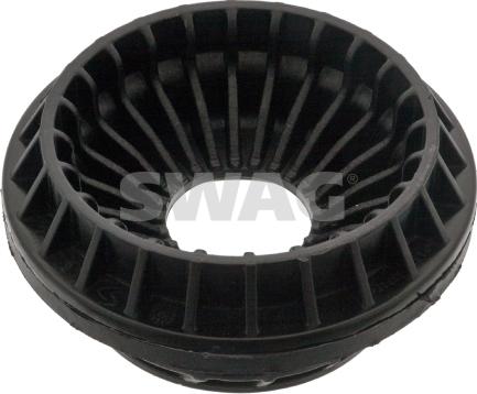Swag 62 94 7358 - Top Strut Mounting autospares.lv