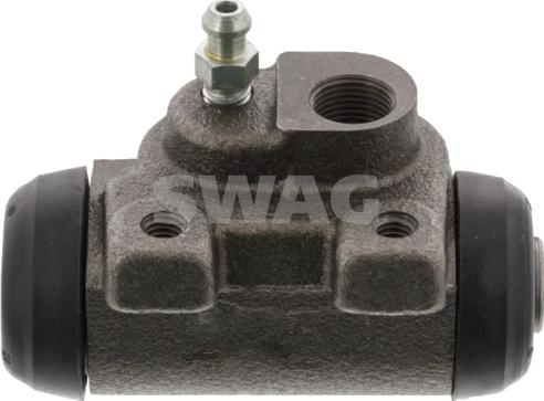 Swag 62 90 9599 - Wheel Brake Cylinder autospares.lv