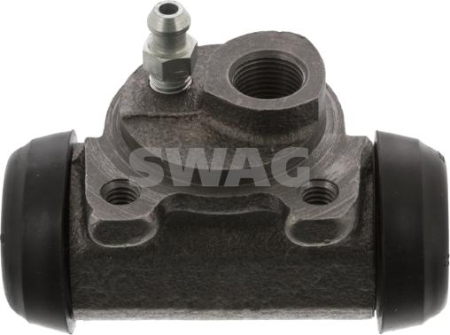 Swag 62 90 9594 - Wheel Brake Cylinder autospares.lv