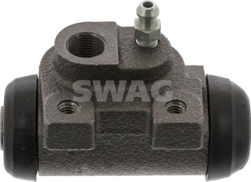 Swag 62 90 9600 - Wheel Brake Cylinder autospares.lv