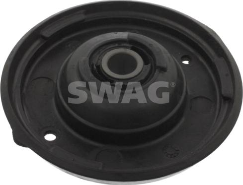 Swag 62 91 9495 - Top Strut Mounting autospares.lv