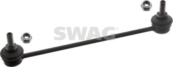 Swag 62 91 9403 - Rod / Strut, stabiliser autospares.lv