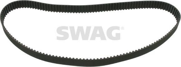 Swag 62 91 9641 - Timing Belt autospares.lv