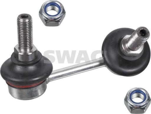 Swag 62 91 9071 - Rod / Strut, stabiliser autospares.lv