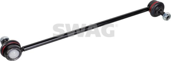 Swag 62 91 9397 - Rod / Strut, stabiliser autospares.lv