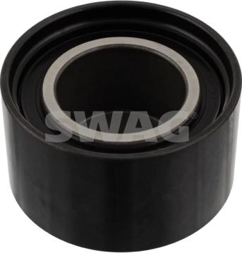 Swag 62 91 9240 - Deflection / Guide Pulley, timing belt autospares.lv