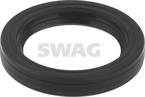 Swag 62 91 1809 - Shaft Seal, camshaft autospares.lv