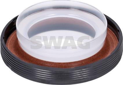 Swag 62 91 1809 - Shaft Seal, camshaft autospares.lv