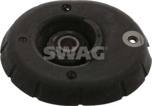 Swag 62 93 9133 - Top Strut Mounting autospares.lv
