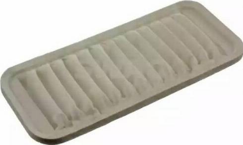 Swag 62 93 9734 - Air Filter, engine autospares.lv