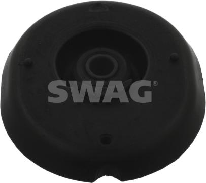 Swag 62 93 6860 - Top Strut Mounting autospares.lv