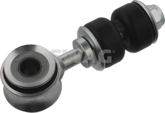 Swag 62 93 6889 - Rod / Strut, stabiliser autospares.lv