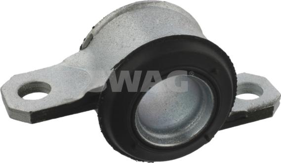 Swag 62 93 6285 - Bush of Control / Trailing Arm autospares.lv