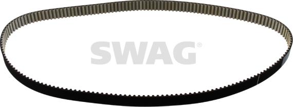 Swag 62 93 0978 - Timing Belt autospares.lv