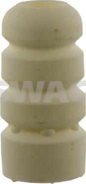 Swag 62 93 0583 - Rubber Buffer, suspension autospares.lv