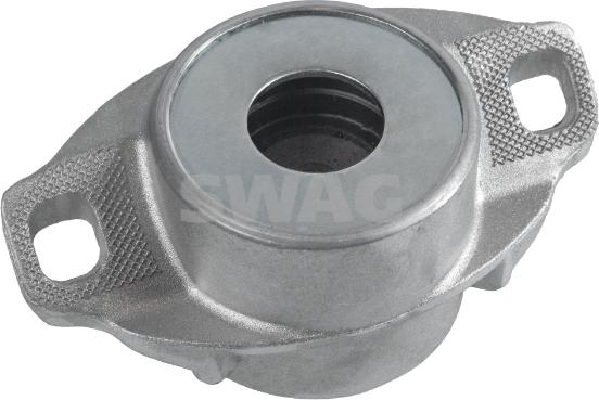 Swag 62 93 0030 - Top Strut Mounting autospares.lv