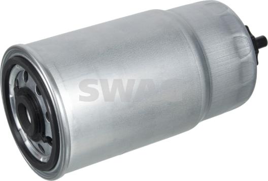 Swag 62 93 0747 - Fuel filter autospares.lv