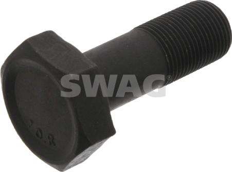 Swag 62 93 3739 - Pulley Bolt autospares.lv