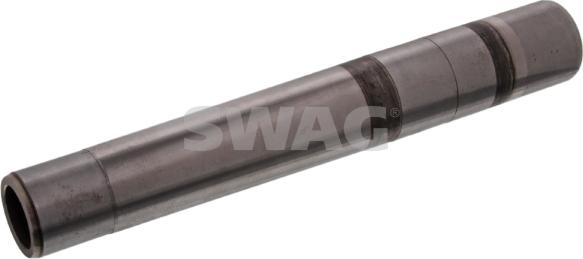 Swag 62 93 2781 - Tie Bar Bush autospares.lv