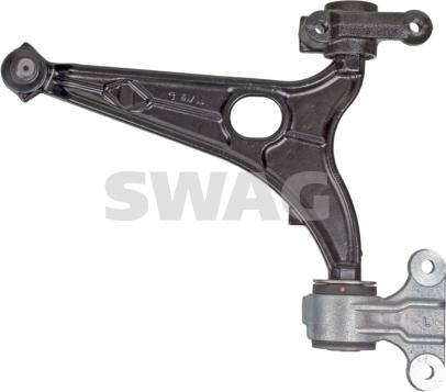 Swag 62 93 7690 - Track Control Arm autospares.lv