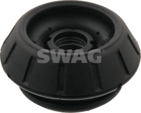 Swag 62 93 7601 - Top Strut Mounting autospares.lv