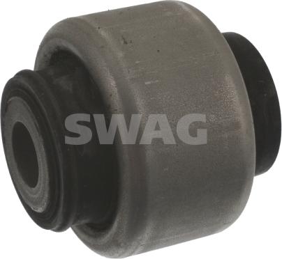 Swag 62 93 7095 - Bush of Control / Trailing Arm autospares.lv