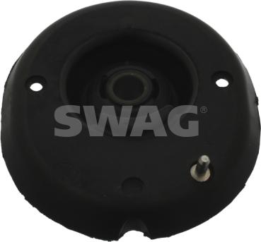 Swag 62 93 7030 - Top Strut Mounting autospares.lv