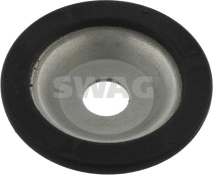 Swag 62 93 7165 - Top Strut Mounting autospares.lv