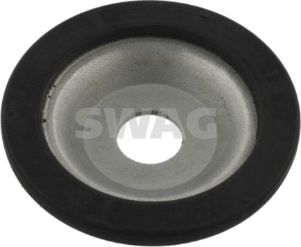 Swag 62 93 7165 - Spring Cap autospares.lv