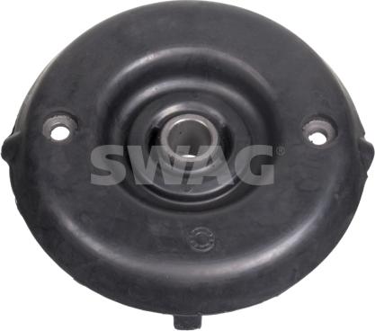 Swag 62 93 7166 - Top Strut Mounting autospares.lv