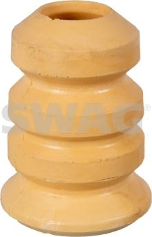 Swag 62 93 7188 - Rubber Buffer, suspension autospares.lv