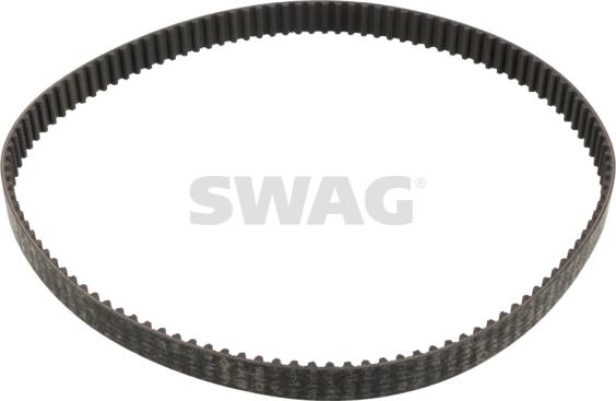 Swag 62 93 7290 - Timing Belt autospares.lv