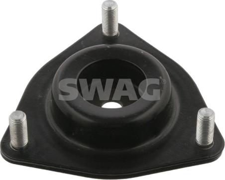 Swag 62 93 7770 - Top Strut Mounting autospares.lv