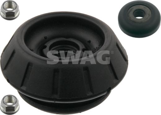 Swag 62 93 7771 - Top Strut Mounting autospares.lv